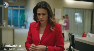 hekimoglu-48-bolum