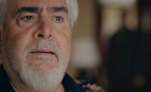 kirmizi-oda-bolum-32