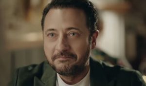 kirmizi-oda-bolum-33