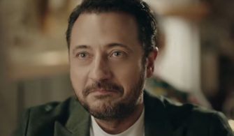 kirmizi-oda-bolum-33