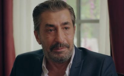 kirmizi-oda-bolum-34