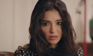 kirmizi-oda-bolum-35