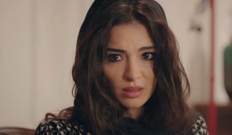 kirmizi-oda-bolum-35