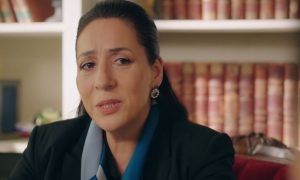 kirmizi-oda-bolum-36