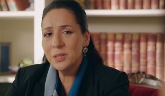 kirmizi-oda-bolum-36