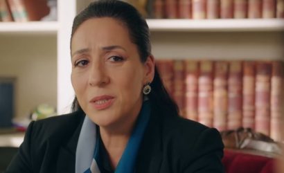 kirmizi-oda-bolum-36