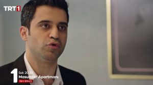 masumlar-apartmani-bolum-29