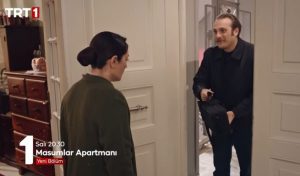 masumlar-apartmani-bolum-30