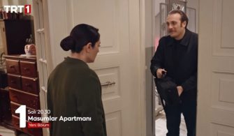 masumlar-apartmani-bolum-30