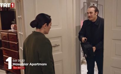 masumlar-apartmani-bolum-30