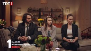 masumlar-apartmani-bolum-32