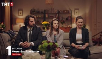 masumlar-apartmani-bolum-32