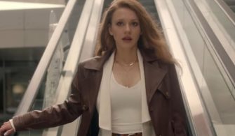 menajerimi-ara-35-bolum