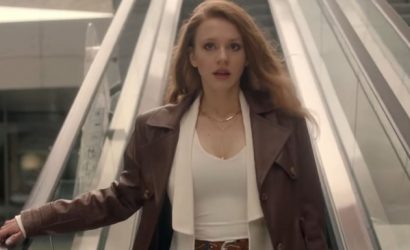 menajerimi-ara-35-bolum