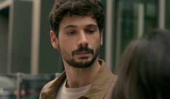 menajerimi-ara-36-bolum