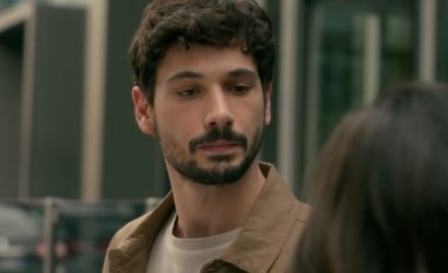 menajerimi-ara-36-bolum