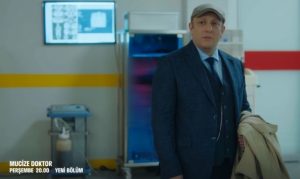 mucize-doktor-bolum-57