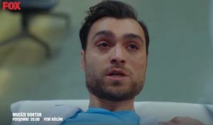 mucize-doktor-bolum-58