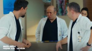 mucize-doktor-bolum-59