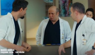 mucize-doktor-bolum-59