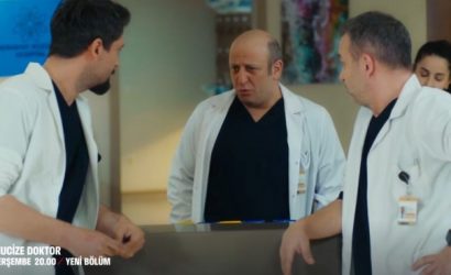 mucize-doktor-bolum-59