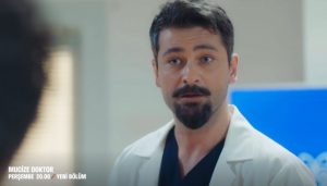 mucize-doktor-bolum-60