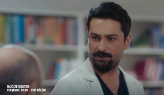 mucize-doktor-bolum-61