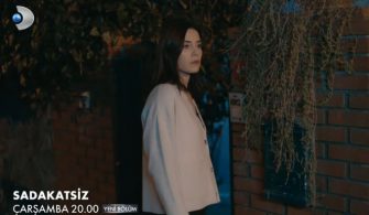 sadakatsiz-bolum-25