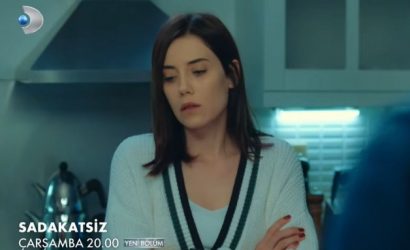 sadakatsiz-bolum-26