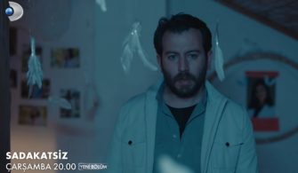 sadakatsiz-bolum-27