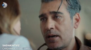 sadakatsiz-bolum-28