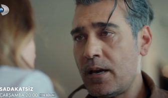 sadakatsiz-bolum-28
