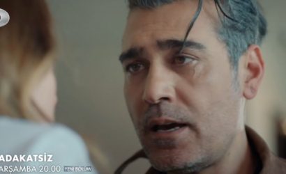 sadakatsiz-bolum-28