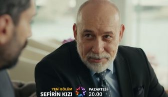 sefirin_kizi_bolum_48