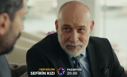 sefirin_kizi_bolum_48