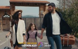 sefirin_kizi_bolum_49