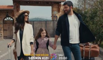 sefirin_kizi_bolum_49