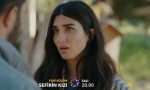 sefirin_kizi_bolum_50