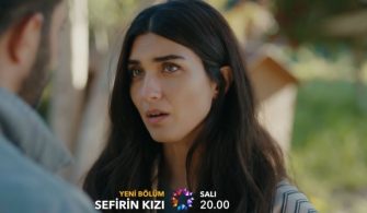 sefirin_kizi_bolum_50