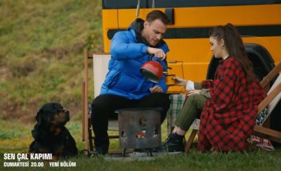 sen-cal-kapimi-bolum-39