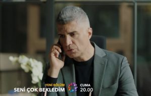 seni-cok-bekledim-bolum-11