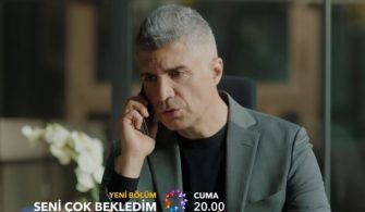 seni-cok-bekledim-bolum-11