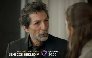 seni-cok-bekledim-bolum-12