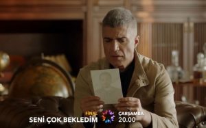 seni-cok-bekledim-bolum-13