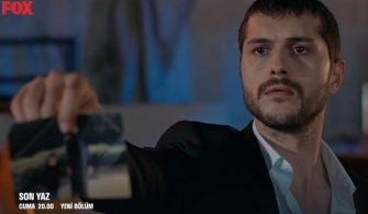 son-yaz-bolum-15