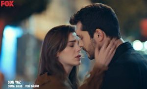 son-yaz-bolum-18