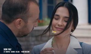 son-yaz-bolum-19