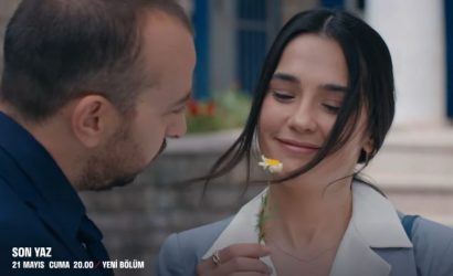 son-yaz-bolum-19