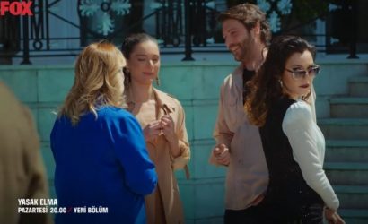 yasak-elma-108-bolum