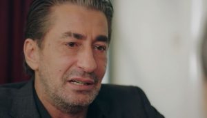 Arka-Sokaklar-590-bolum